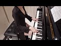 Clip 3