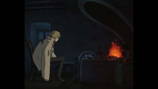 sigur rós - samskeyti (slowed + reverb)