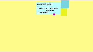 Download lagu Working Hard mp3 Download lagu Working Hard mp3