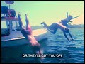 C O F F I N Cut You Off Official Video