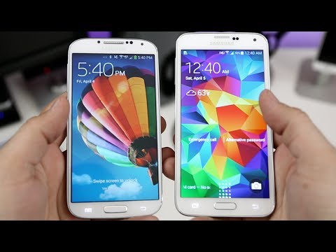download lagu mp3 mp4 Galaxy S4 S5, download lagu Galaxy S4 S5 gratis, unduh video klip Galaxy S4 S5