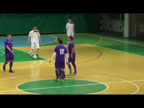 4 КУ 5 ХКЗ – MFC Ciklum