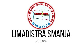 Film Pendek Limadistra SMAN 1 Jawilan "SECERCAH KISAH DALAM DOA"