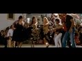 Senorita - Zindagi Na Milegi Dobara (HD) 1080p ...
