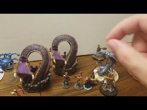 Silver Coins Around the World: Estonia