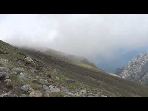 Cazare La Bran - Cazat.ro