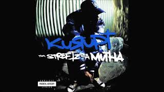 Kurupt - I Call Shots feat. Roscoe - Tha Streetz Iz a Mutha