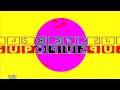 X Klasky Csupo G Major 0 514