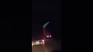 Download lagu full stut truck cabe banyuwangi, jalur gumitir mp3