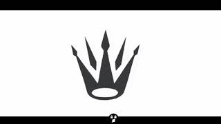 PA MI 🤩 Kevin Roldan Ft. Jowell &amp; Randy, Sael (Official Audio) [by. alexis.gm_off]