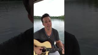 Download lagu What A Friend We Have In Jesus by Lucas Hoge mp3 Download lagu What A Friend We Have In Jesus by Lucas Hoge mp3