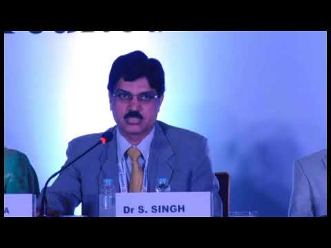 CAHOCON 2017 : Data Sharing -Are we ready to collaborate