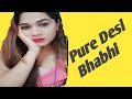 Hot Bhabhi Down Blouse Periscope Live Hot Bhabhi Imo Video Call See New Video