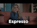 Sabrina Carpenter Espresso 1 Hour Straight