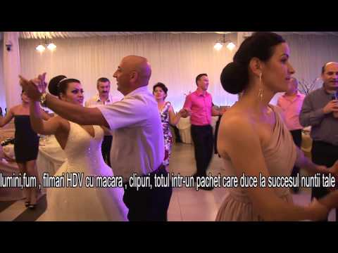 Gabi Gheorghe live 2013 clip 4