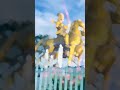 Maruthu Pandiyar WhatsApp Status