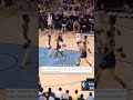 Ja Morant Can T Stop Dunking