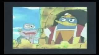 Download lagu Dedede  Comin' at Ya! mp3