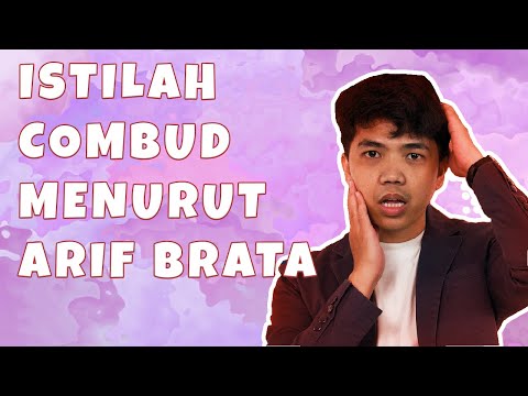 istilah-combud-dalam-stand-up-comedy