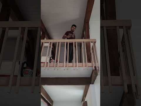 #fyshorts #imigrantesbrasileiros #comedy #brasileironoexterior #jaru #engraçado #obra #rondonia