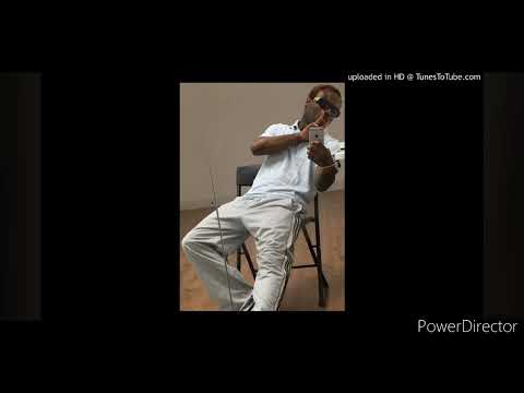 SpaceGhostPurrp - IG live freestyle ( Prod. krxxk )