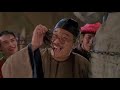Hail The Judge Stephen Chow Sub Indo