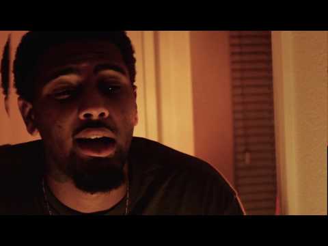 DHEF - DEVIL AT MY DOOR