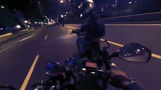 Download lagu Story wa keren terbaru 2022 || rx king raja jalanan mp3