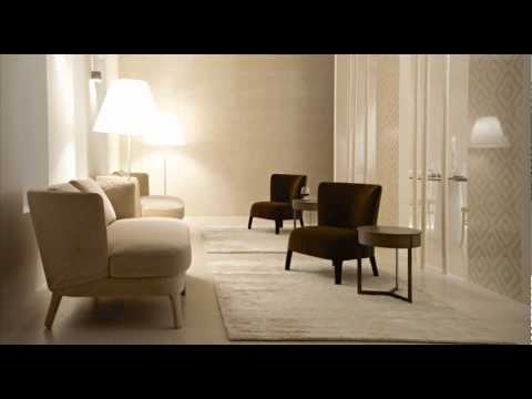 Tenne Bad & Fliesen - Love Plaza