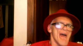 OGNI FIORE GIORGIA FEAT FRANCOBUS100