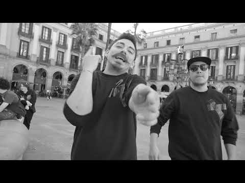 Dj Meison Nois & ADFX - ✖ Se Siente ✖