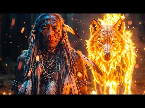 Shaman’s Dream and 2 more