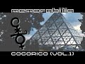 Cocoricò Memorabilia BEST OF Vol 1