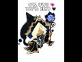 Brining Back This Goofy Trend For No Reason Meme Cookierun