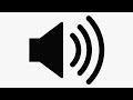 Indian Railway Announce Sound