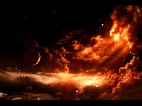 Jeta e Muhammedit a.s [Pjesa 12] - Udhëtimi i Israsë Dhe Miraxhit