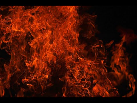 👉 Rêve d'Enfer (Gustave Flaubert)