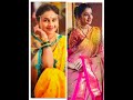 Nandani Sayali