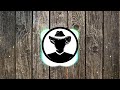 Brooks Dunn Boot Scootin Boogie Real Hypha Remix
