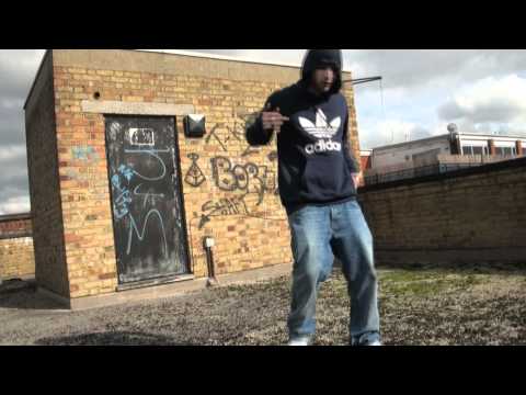 T.K, BLACKA AND KEYZ - I DON'T KNOW WHY [OFFICIAL VIDEO]PROD. BY JAY WEATHERS