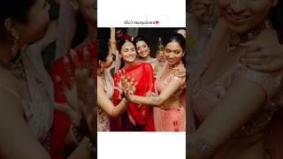 Download lagu Which one looks more elegant❤️🥹 #bollywood #trending #love #aliabhatt #song #viralvideo #shortsfeed mp3 Download lagu Which one looks more elegant❤️🥹 #bollywood #trending #love #aliabhatt #song #viralvideo #shortsfeed mp3