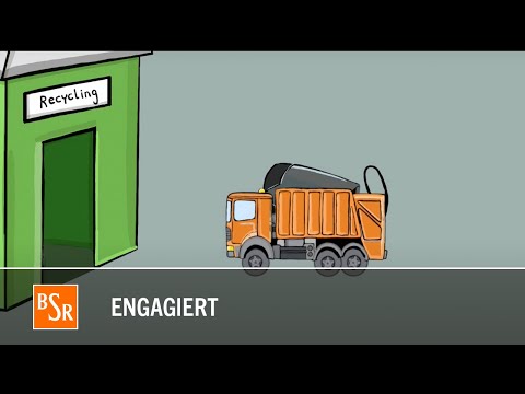 #abgedreht: 2. Platz "Nur ein Klick"