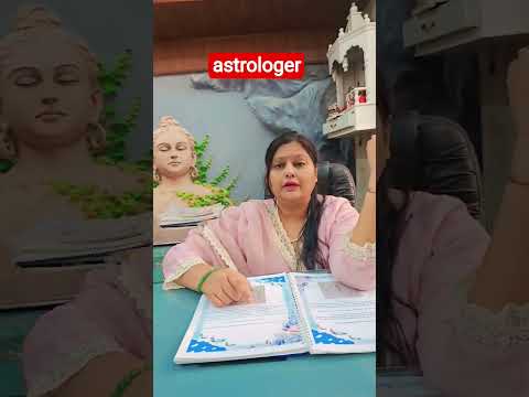 #news #songsviral #shortvideos #funny #viralmusic #comedy #love #viralsongs #motivation #astrology