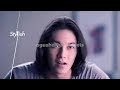 ZINC SHAMPOO Samuel Zylgwyn 2011 30secs