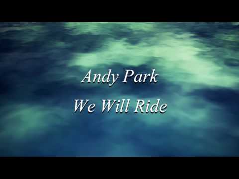 Thumbnail for Warrior video