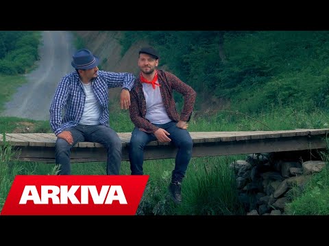 Hekurani ft. Egzon Pireci - Dosti jem (Official Video 4K)