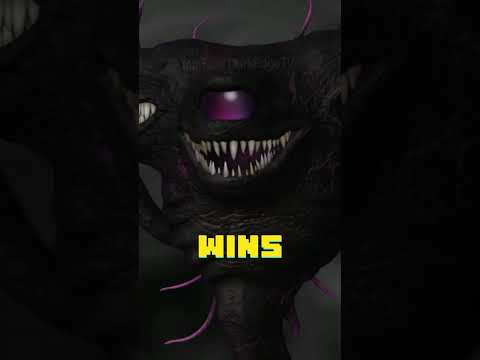 Wither storm Vs Ender Dragon #minecraft #shorts #trending  #viral #witherstorm #ytshorts