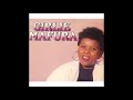 GIRLIE MAFURA VUNTSWAKA
