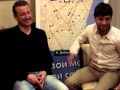 Режиссёр «Сомнамбулы» о мистических совпадениях 