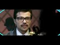 Hai Apna Dil To Aawara WhatsApp Status